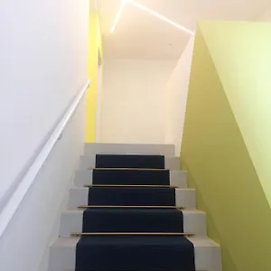 Battistelli , Bologna Italien