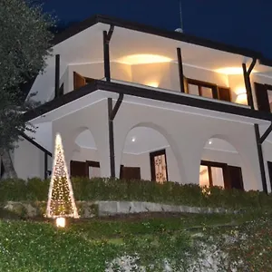 Le Grigne - The Garden , Oliveto Lario Italien