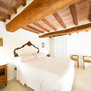 Le Stanze Di Galileo Appartement Perugia