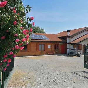 Bio Apipoli , Lucino Italien
