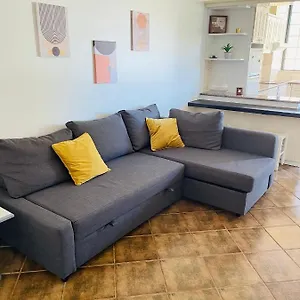 https://apartamento-praia-do-vau.hotelaalgarve.com