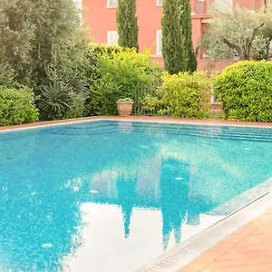 Appartement In Versilia, Seravezza