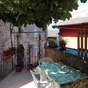 Casa Marilena , Malcesine Italien