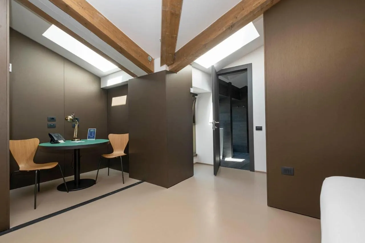 Apartment Camplus Firenze Fortezza Casa Per Ferie