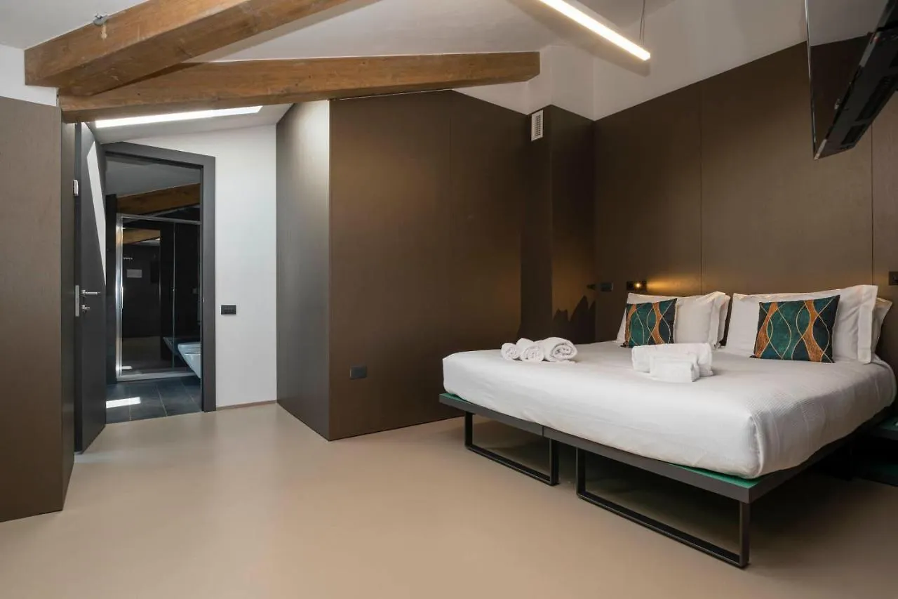 Camplus Firenze Fortezza Casa Per Ferie 0*, Florence